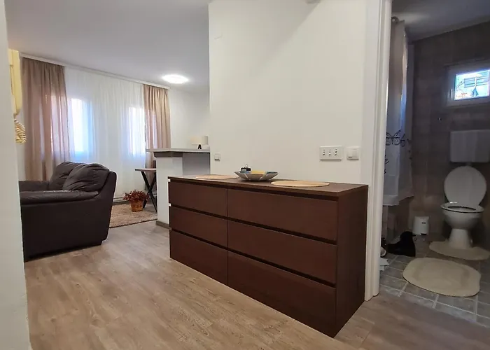 Daire Apartman011 *